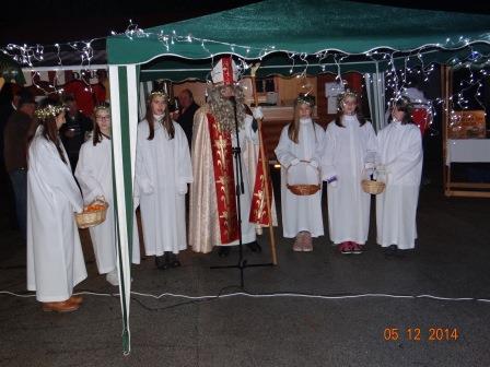 Miklavžev sejem 2014 7